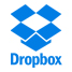 DropBox explainer video